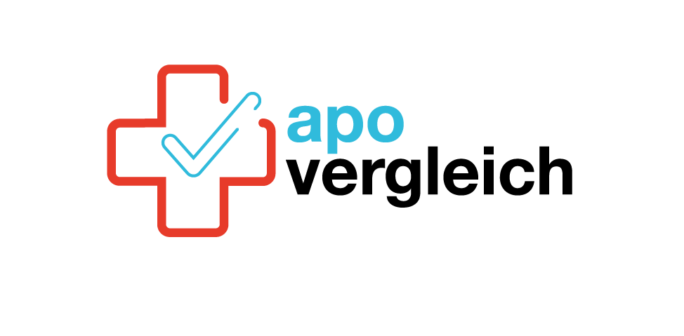 Apo Vergleich